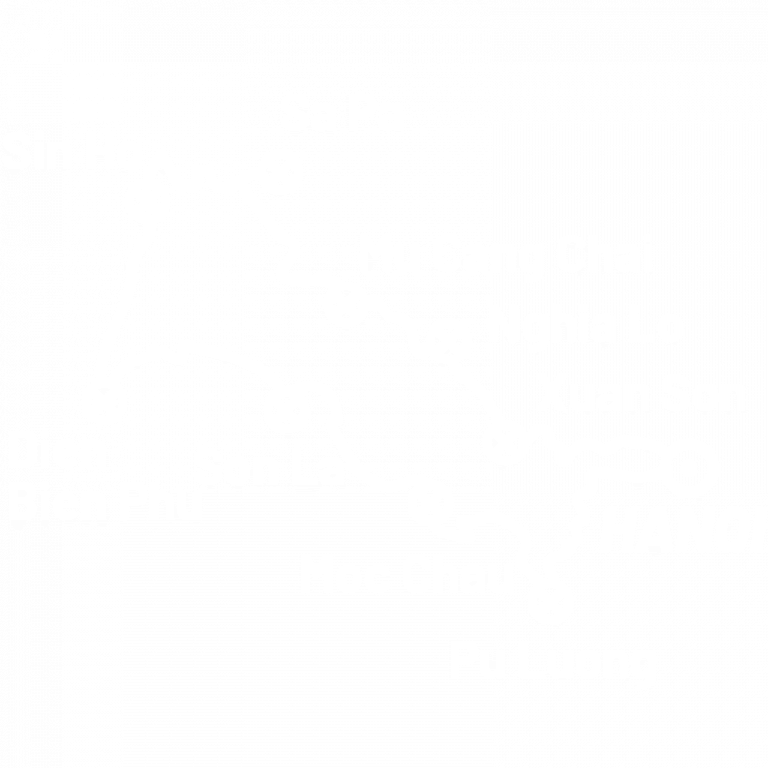 Dien Bien Phu Motorcycle Tour Map - Ancient Northwest - White - ADV Outriders