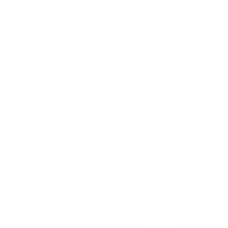 Vietnam Motorcycle Tour Map - Vietnam Great Northern - White - ADV Outriders