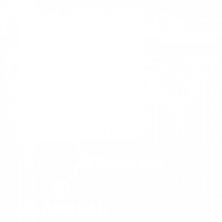 Pakistan Motorcycle Tour Map - Three Ranges - White - ADV Outriders