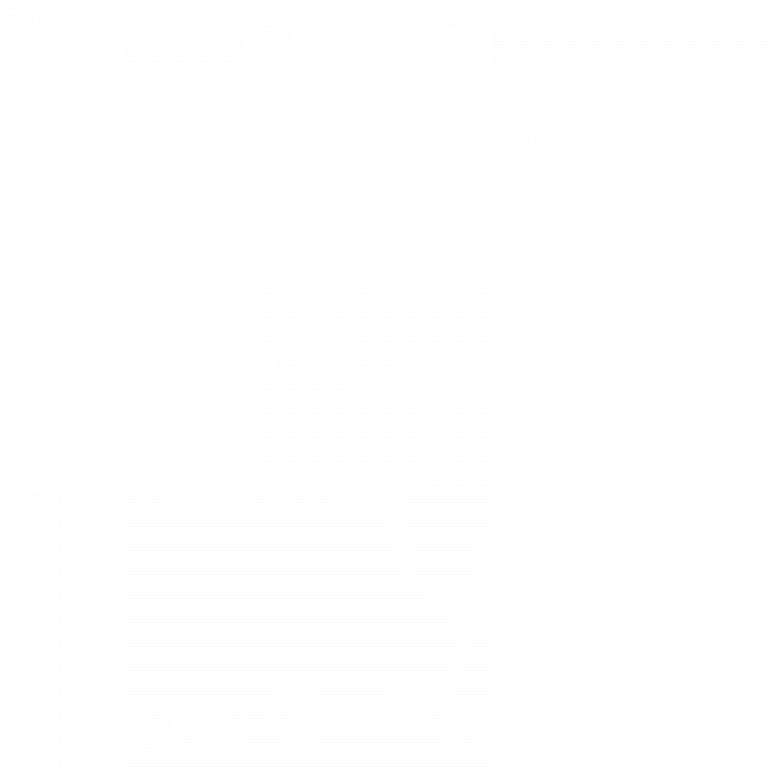 Vietnam Motorcycle Tour Map - This Is Vietnam - White - ADV Outriders